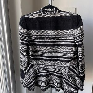 Rebecca Taylor jacket